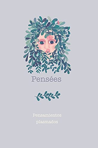 Pensã©Es (Spanish Edition)