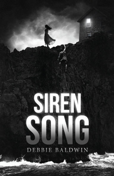 Siren Song - (Paperback or Softback)