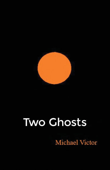 Two Ghosts