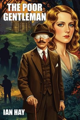 The Poor Gentleman - 9781667683065