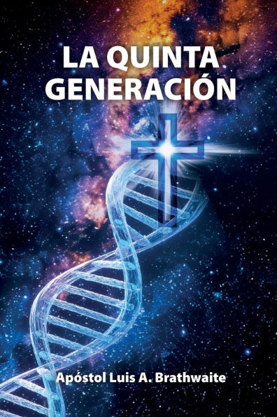 La quinta generación