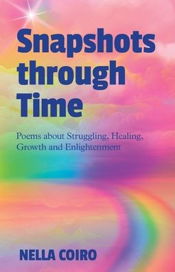 Snapshots through Time