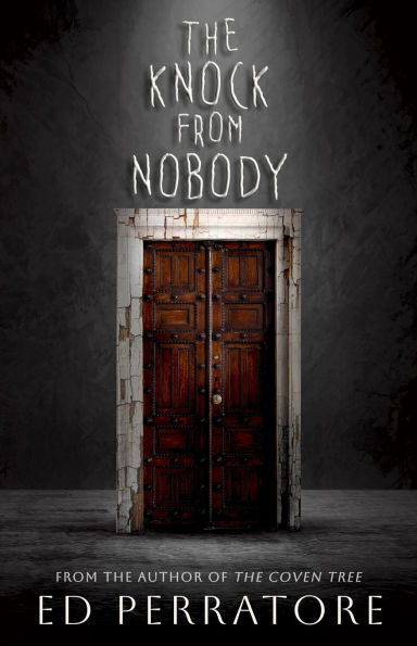 The Knock from Nobody