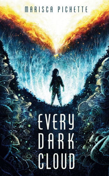 Every Dark Cloud
