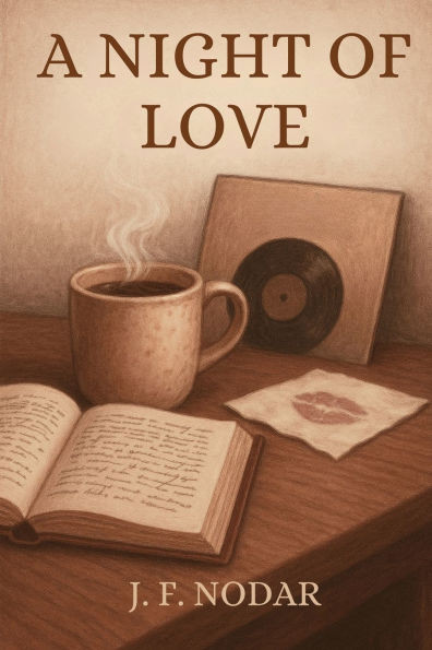 A Night of Love