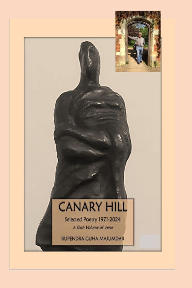 Canary Hill