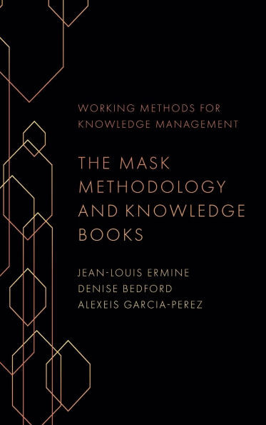 The Mask Methodology and Knowledge Books