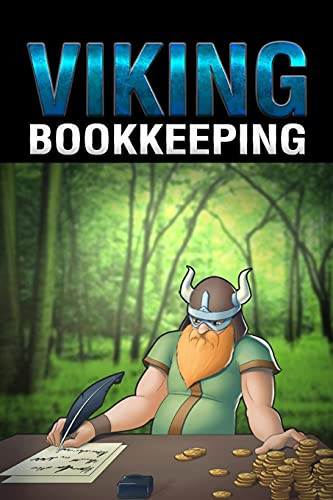 Bookkeeping - 9781648303586