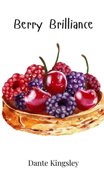 Berry Brilliance