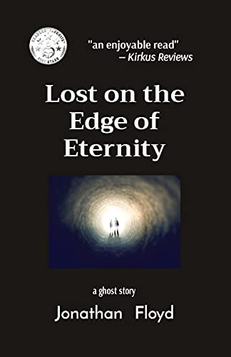 Lost On The Edge Of Eternity