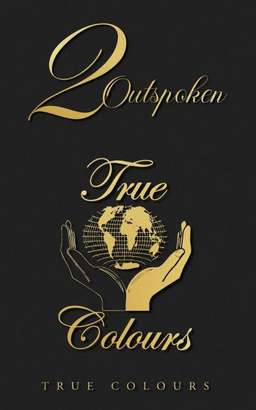 2 Outspoken