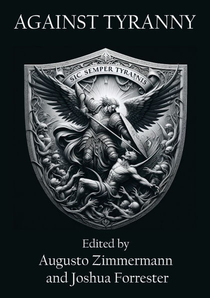Against Tyranny