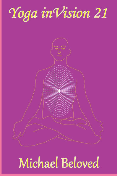 Yoga inVision 21