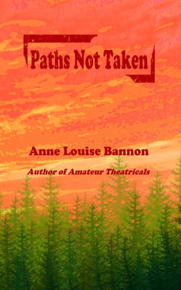 Paths Not Taken