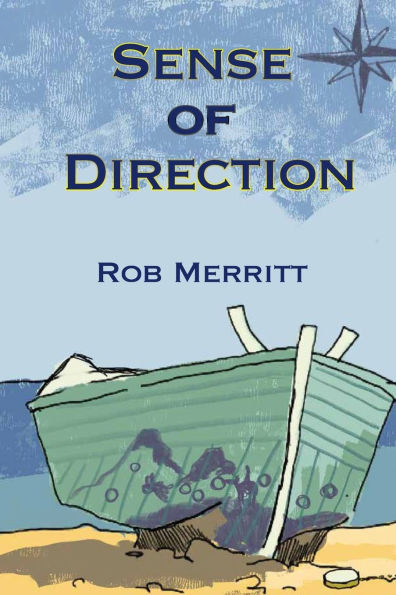 Sense of Direction