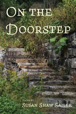 On the Doorstep