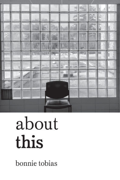 about this - (Paperback or Softback)