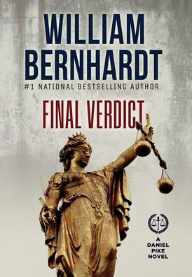 Final Verdict - 9781964832203