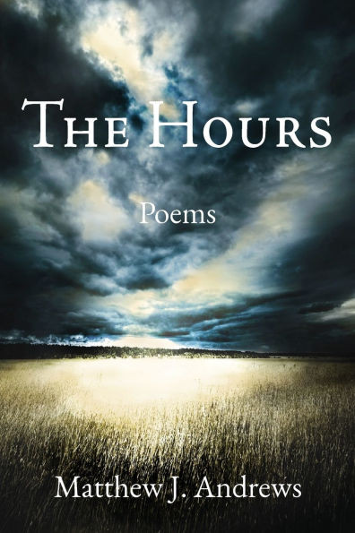 The Hours