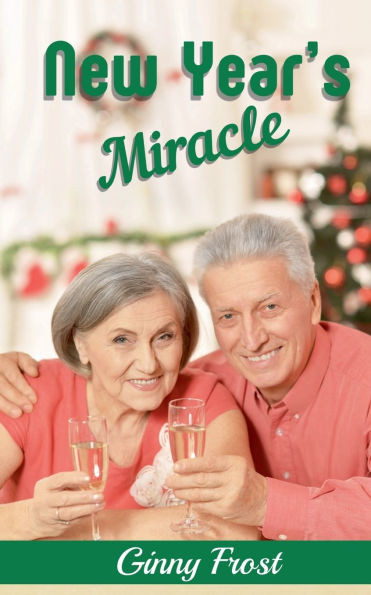 New Year's Miracle