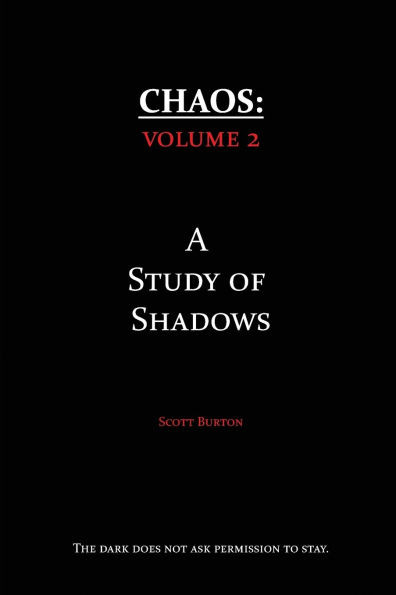 Chaos: A Study of Shadows