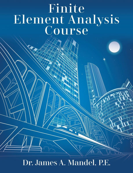 Finite Element Analysis Course