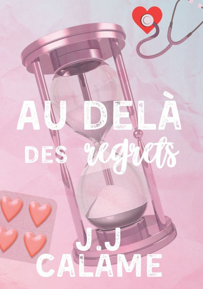 Au-delà des regrets