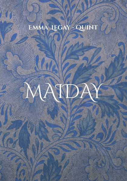 Maiday: Vivre avec et contre un cancer utérin