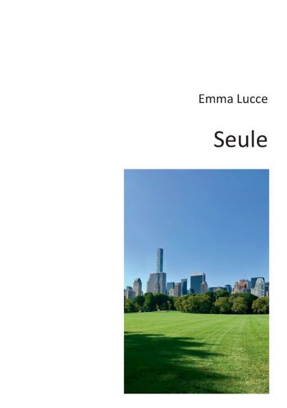 Seule