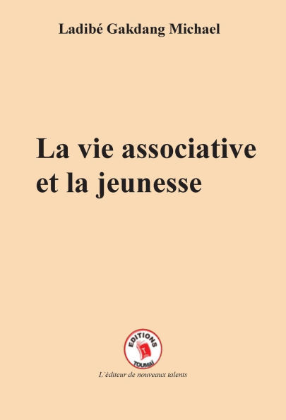 La vie associative et la jeunesse