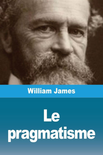 Le pragmatisme