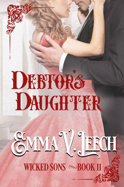 Debtor's Daughter