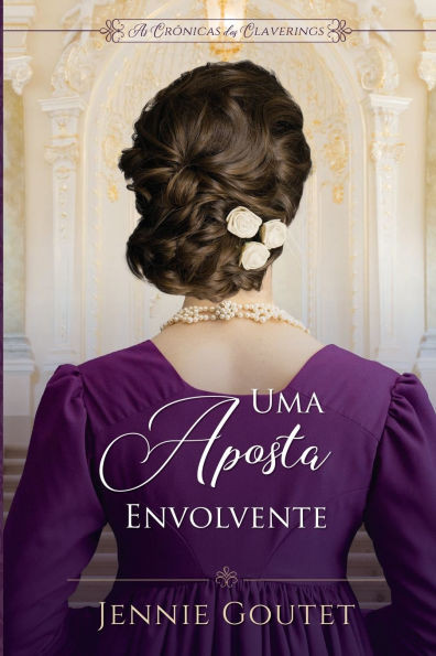 Uma Aposta Envolvente