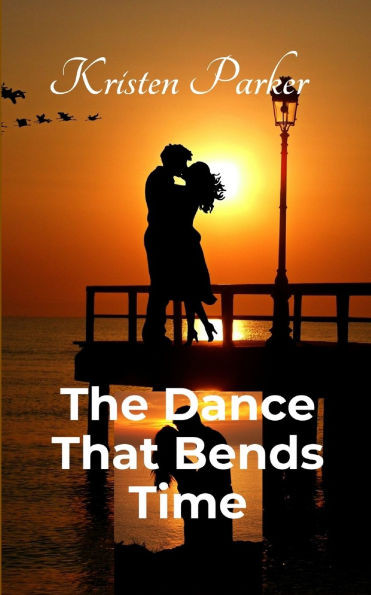 The Dance That Bends Time