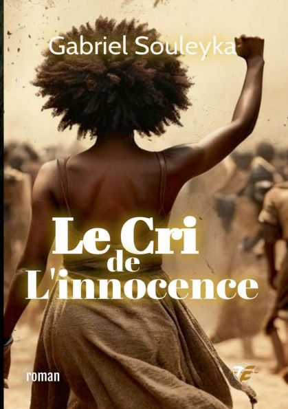 Le Cri de l'innocence
