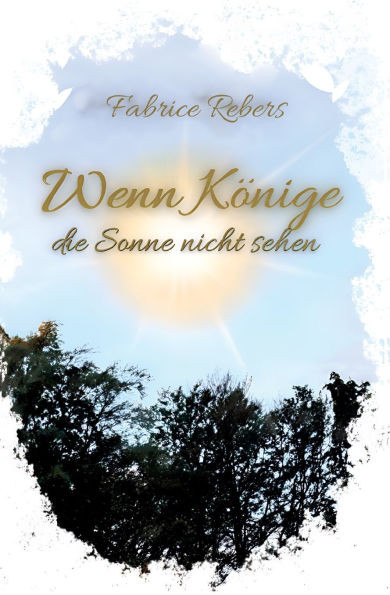 Wenn Könige die Sonne nicht sehen - (Paperback or Softback)