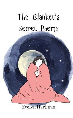 The Blanket's Secret Poems - (Paperback or Softback)