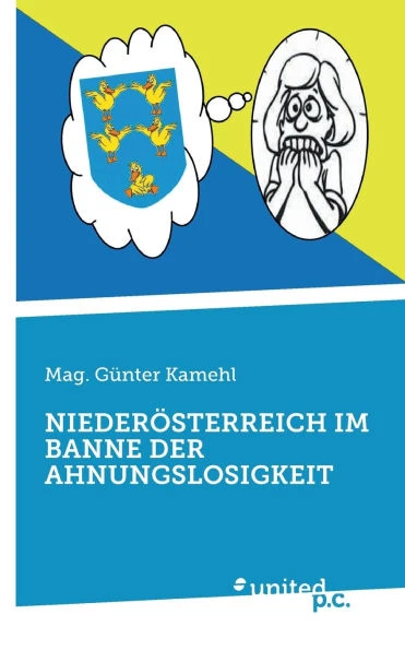 Niederösterreich Im Banne Der Ahnungslosigkeit
