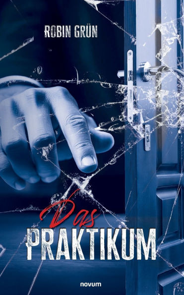 Das Praktikum