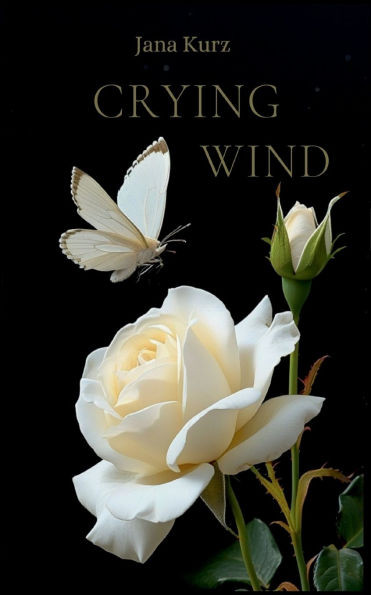 Crying Wind