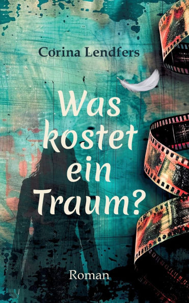 Was kostet ein Traum?