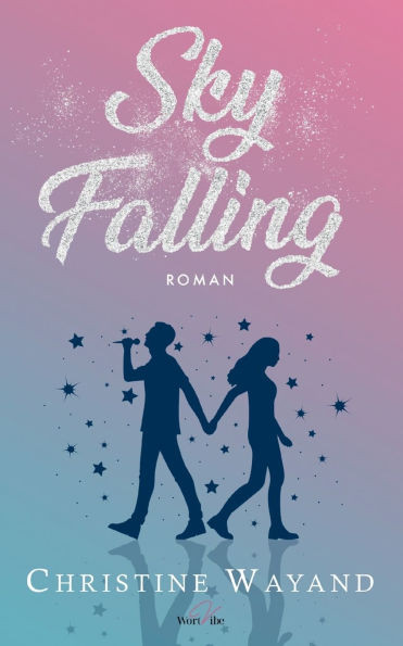 Sky Falling
