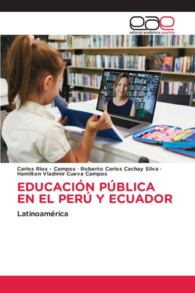 Educación Pública En El Perú Y Ecuador