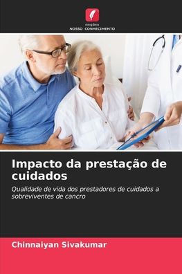 Impacto da prestação de cuidados