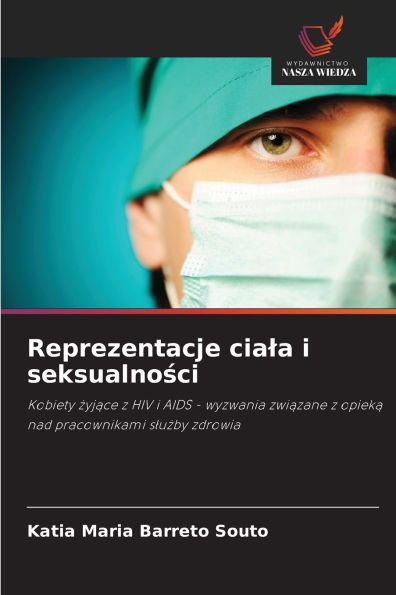 Reprezentacje ciala i seksualności