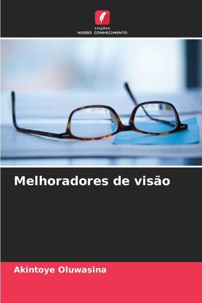 Melhoradores de visão