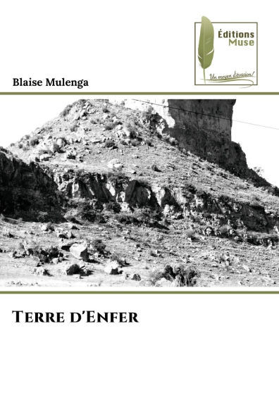 Terre d'Enfer