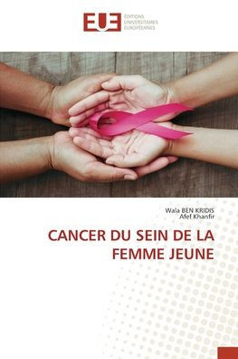 Cancer Du Sein de la Femme Jeune