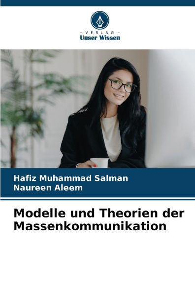 Modelle und Theorien der Massenkommunikation