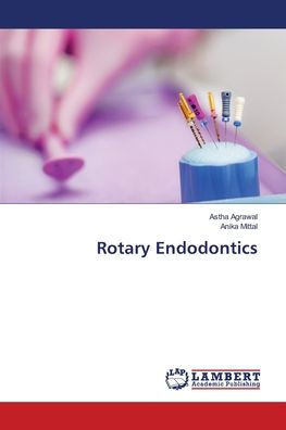 Rotary Endodontics